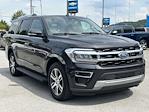 2024 Ford Expedition RWD SUV for sale #REA35937 - photo 1