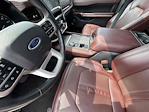2024 Ford Expedition RWD SUV for sale #REA35937 - photo 10