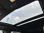 2024 Ford Expedition RWD SUV for sale #REA35937 - photo 11