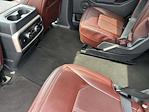 2024 Ford Expedition RWD SUV for sale #REA35937 - photo 12