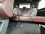 2024 Ford Expedition RWD SUV for sale #REA35937 - photo 13