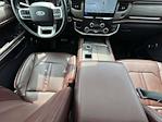 2024 Ford Expedition RWD SUV for sale #REA35937 - photo 14