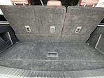 2024 Ford Expedition RWD SUV for sale #REA35937 - photo 17