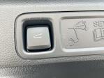 2024 Ford Expedition RWD SUV for sale #REA35937 - photo 18