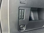 2024 Ford Expedition RWD SUV for sale #REA35937 - photo 19