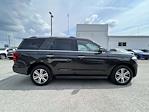 2024 Ford Expedition RWD SUV for sale #REA35937 - photo 3
