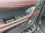 2024 Ford Expedition RWD SUV for sale #REA35937 - photo 20