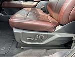 2024 Ford Expedition RWD SUV for sale #REA35937 - photo 21