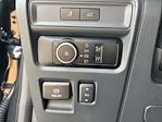 2024 Ford Expedition RWD SUV for sale #REA35937 - photo 22