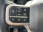 2024 Ford Expedition RWD SUV for sale #REA35937 - photo 23