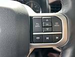 2024 Ford Expedition RWD SUV for sale #REA35937 - photo 24