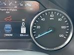2024 Ford Expedition RWD SUV for sale #REA35937 - photo 25