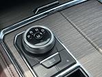 2024 Ford Expedition RWD SUV for sale #REA35937 - photo 28