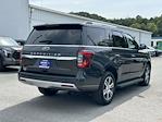 2024 Ford Expedition RWD SUV for sale #REA35937 - photo 2