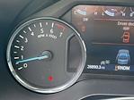 2024 Ford Expedition RWD SUV for sale #REA35937 - photo 30