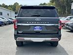 2024 Ford Expedition RWD SUV for sale #REA35937 - photo 4