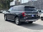 2024 Ford Expedition RWD SUV for sale #REA35937 - photo 5
