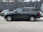 2024 Ford Expedition RWD SUV for sale #REA35937 - photo 6