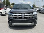 2024 Ford Expedition RWD SUV for sale #REA35937 - photo 8