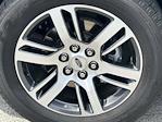 2024 Ford Expedition RWD SUV for sale #REA35937 - photo 9