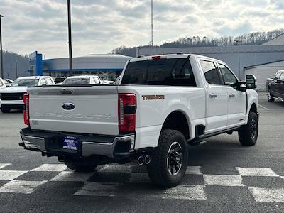 Used 2024 Ford F-350 - photo 1