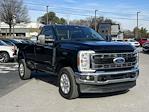 Used 2024 Ford F-350 XLT Regular Cab for sale #REF22539 - photo 1