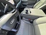 Used 2024 Ford F-350 XLT Regular Cab for sale #REF22539 - photo 10