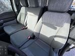 Used 2024 Ford F-350 XLT Regular Cab for sale #REF22539 - photo 11