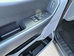 Used 2024 Ford F-350 XLT Regular Cab for sale #REF22539 - photo 13