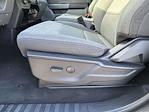 Used 2024 Ford F-350 XLT Regular Cab for sale #REF22539 - photo 14