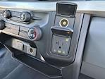 Used 2024 Ford F-350 XLT Regular Cab for sale #REF22539 - photo 15