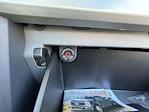 Used 2024 Ford F-350 XLT Regular Cab for sale #REF22539 - photo 17