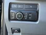 Used 2024 Ford F-350 XLT Regular Cab for sale #REF22539 - photo 19