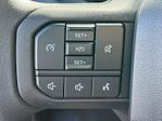 Used 2024 Ford F-350 XLT Regular Cab for sale #REF22539 - photo 20