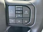 Used 2024 Ford F-350 XLT Regular Cab for sale #REF22539 - photo 21