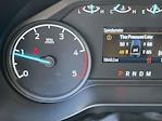 Used 2024 Ford F-350 XLT Regular Cab for sale #REF22539 - photo 22