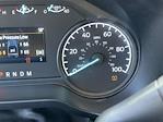 Used 2024 Ford F-350 XLT Regular Cab for sale #REF22539 - photo 23