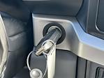 Used 2024 Ford F-350 XLT Regular Cab for sale #REF22539 - photo 24
