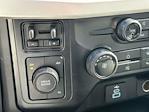 Used 2024 Ford F-350 XLT Regular Cab for sale #REF22539 - photo 25