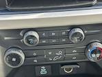 Used 2024 Ford F-350 XLT Regular Cab for sale #REF22539 - photo 26