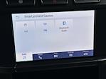 Used 2024 Ford F-350 XLT Regular Cab for sale #REF22539 - photo 27