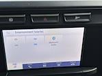 Used 2024 Ford F-350 XLT Regular Cab for sale #REF22539 - photo 28