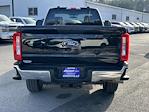 Used 2024 Ford F-350 XLT Regular Cab for sale #REF22539 - photo 4