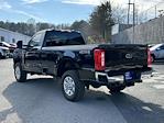 Used 2024 Ford F-350 XLT Regular Cab for sale #REF22539 - photo 5