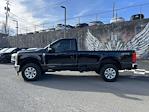 Used 2024 Ford F-350 XLT Regular Cab for sale #REF22539 - photo 6