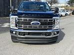Used 2024 Ford F-350 XLT Regular Cab for sale #REF22539 - photo 8