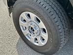 Used 2024 Ford F-350 XLT Regular Cab for sale #REF22539 - photo 9