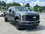 2024 Ford F-250 Crew Cab 4WD Pickup for sale #REF57724 - photo 1