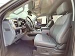 2024 Ford F-250 Crew Cab 4WD Pickup for sale #REF57724 - photo 10