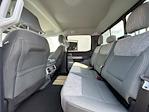 2024 Ford F-250 Crew Cab 4WD Pickup for sale #REF57724 - photo 11